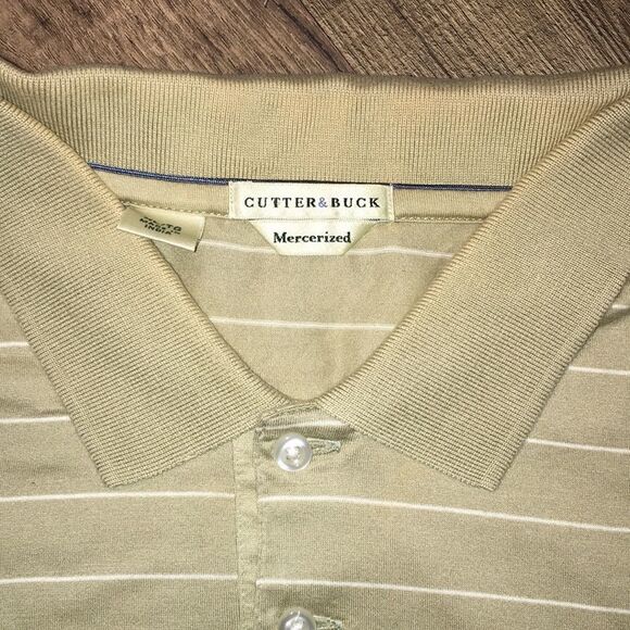 2006 US Open Winged Foot New York golf polo shirt - Picture 3 of 3